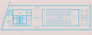 Allplan Basic