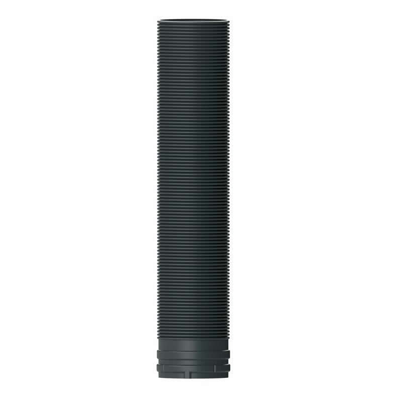 Sistem de cos de fum flexibil Almeva FLEX - PPRF15