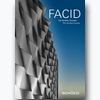 Fatada textila Schüco FACID  - prezentare detaliata