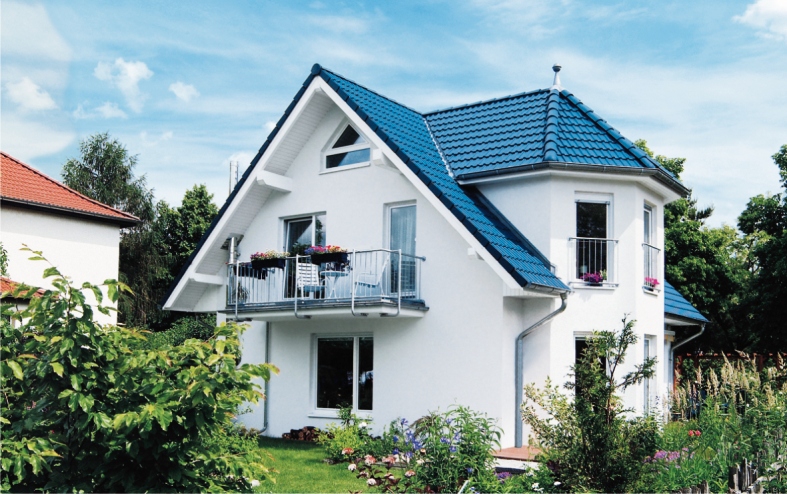 Sisteme Schüco CT 70