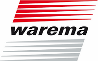 Warema