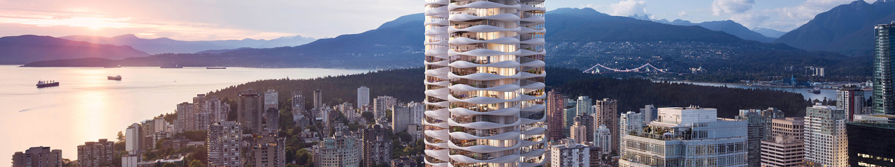 Alumil Rom Industry SA