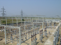 ABB finalizeaza un contract de reabilitare si mentenanta in Romania