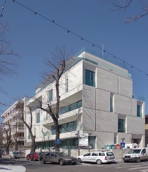 alukoenigstahl_izolare_termica_fonica_proiecte_rezidentiale_moderne_2