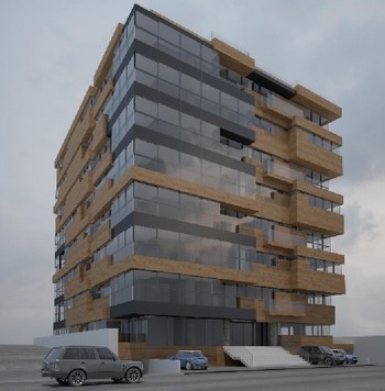 alukoenigstahl_izolare_termica_fonica_proiecte_rezidentiale_moderne_3