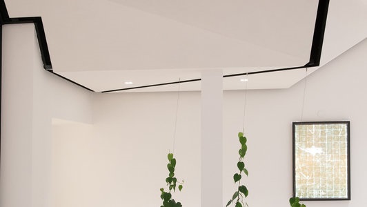 Fotograf: © Atelier Rußkäfer - Studiu de caz - AMF TACET® - Cladire administrativa, Austria