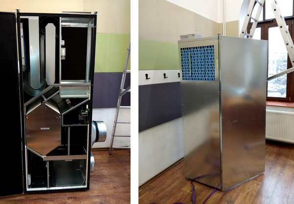 atrea_aplicare_produs_duplex_inter_850_liceul_mihai_viteazu_bucuresti_1