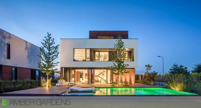 atrea_proiect_referinta_complex_rezidential_amber_gardens_duplex_ec4_ecv4_ec5_ecv5