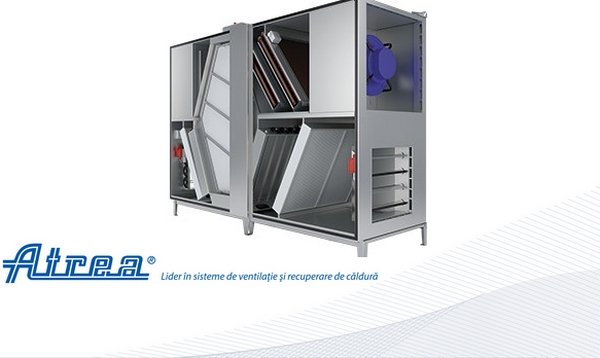 atrea_proiect_sun_garden_cluj_napoca_ventilatie_duplex_multi_8000