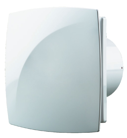 Beneficiile unui bun sistem de ventilatie