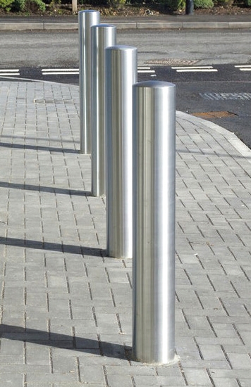 Utilizarea betonului predozat Cemix MischNix