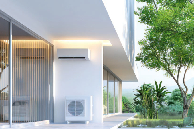 Climalife vine cu combinatia castigatoare pentru un viitor durabil: Solstice® 454C & Greenway® Neo N