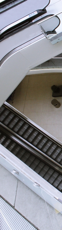 decor_floor_mega_mall_2015_2