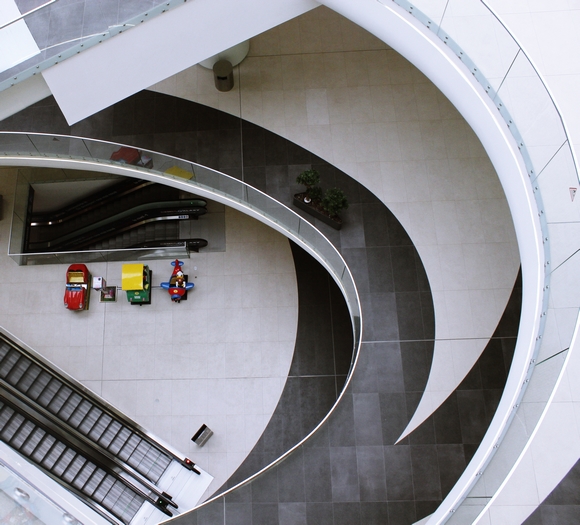 decor_floor_mega_mall_2015_3