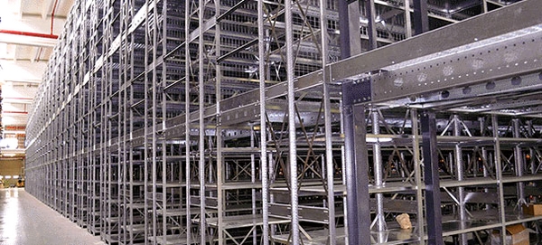 dexion_sistem_mezanin_hi280_depozit_augsburg_international_romania_2