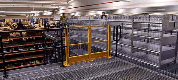dexion_sistem_mezanin_hi280_depozit_augsburg_international_romania_3