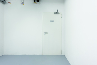 BAUMEISTER door ECONOMY LF531
