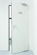 BAUMEISTER door ECONOMY LF531