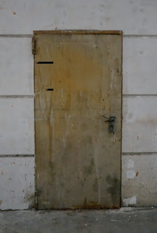 Domoferm smart renovation solutions for every old door