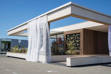egger_constructii_aplicatie_placi_egger_osb_lisi_1