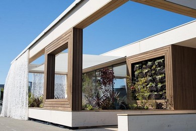 egger_constructii_aplicatie_placi_egger_osb_lisi_2