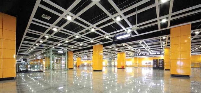 Avantajele proiectorului Castor 4M