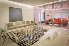O noua dimensiune in domeniul sistemelor de parcare auto