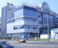 etem_systems_city_mall_1