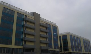 etem_systems_floreasca_park