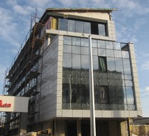 etem_systems_mihai_bravu_office_1