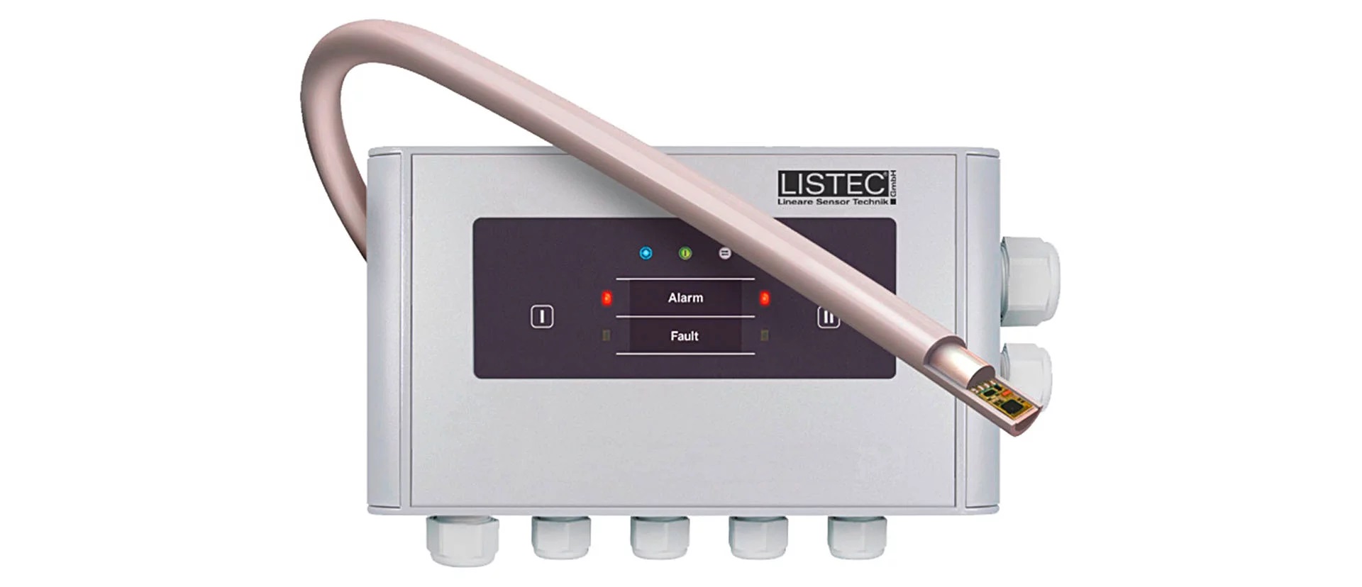 Evaluarea riscurilor de producere a incendiilor la sistemele fotovoltaice si recomandarile Schrack Seconet pentru securitatea investitiilor