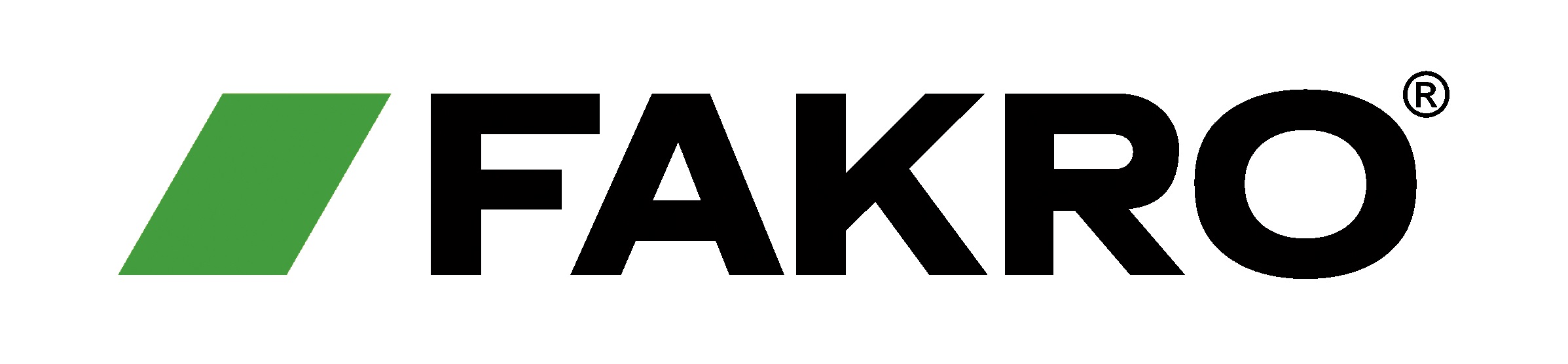 Ferestrele de mansarda FAKRO pe acoperisuri non-standard