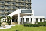 Gewiss a furnizat solutiile tehnice pentru Centrul de afaceri si hotelul Palace