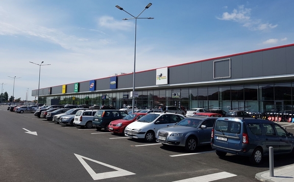 geze_prima_shops_oradea_usi_glisante_antiefractie