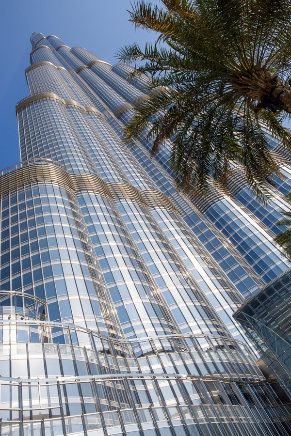 guardian_4ace_burj_khalifa_drepturi_mariakraynova_dreamstime_com_1
