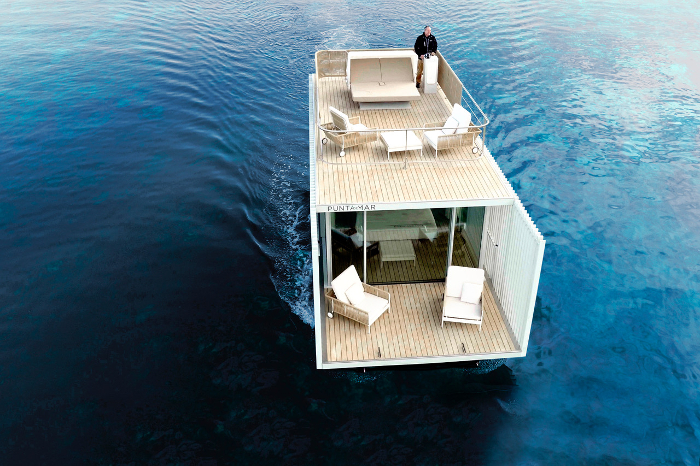 guardian_glass_sticla_punta_de_mar_spania_2