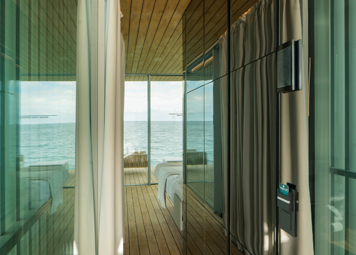 guardian_glass_sticla_punta_de_mar_spania_4