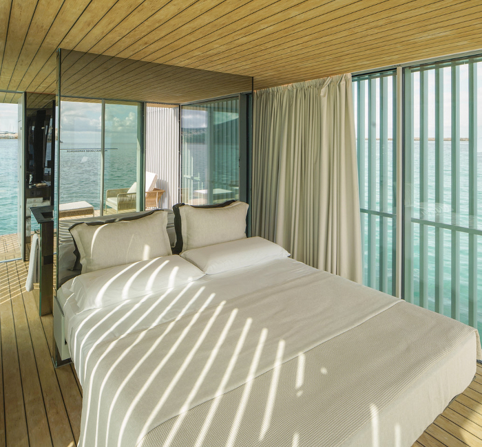 guardian_glass_sticla_punta_de_mar_spania_5