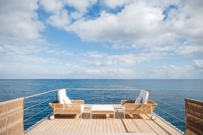 guardian_glass_sticla_punta_de_mar_spania_8