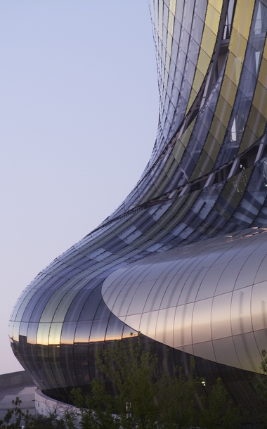 guardian_cite_du_vin_sunguard_solar_gold_20_ultraclear_1