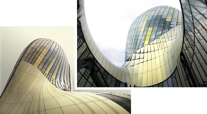 guardian_cite_du_vin_sunguard_solar_gold_20_ultraclear_colaj_1