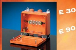 hensel_doza_derivatie_fk_material_izolant_tabla_otel_vopsita_camp_electrostatic