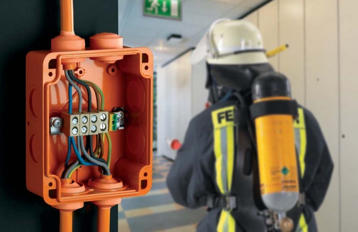 hensel_fk_doze_derivatie_testate_pastrarea_functionalitatii_caz_incendiu