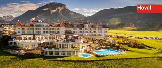hoval_hotel_panorama_royal_centrale_cogenerare_hoval_powerbloc_1