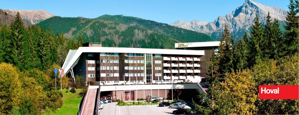 hoval_studiu_caz_reconstructia_centralei_termice_hotel_permon_1