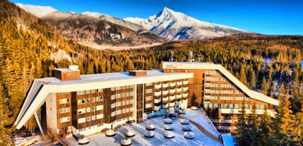 hoval_studiu_caz_reconstructia_centralei_termice_hotel_permon_2
