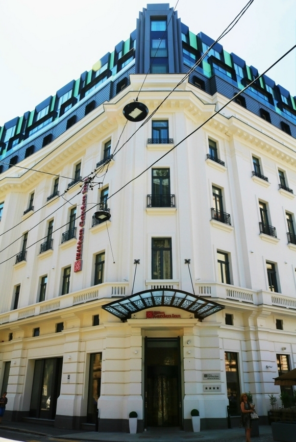 hoval_ultragas_1300d_hotel_hilton_garden_inn_bucuresti_1