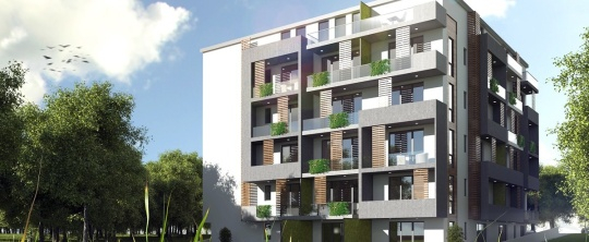 Incalzirea in sistem centralizat Hoval