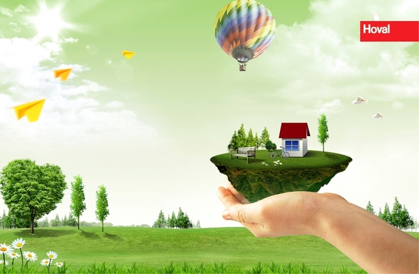 hoval_incalzire_excesiva_protejare_locuinta_racire_ecologica_produse_hoval_1
