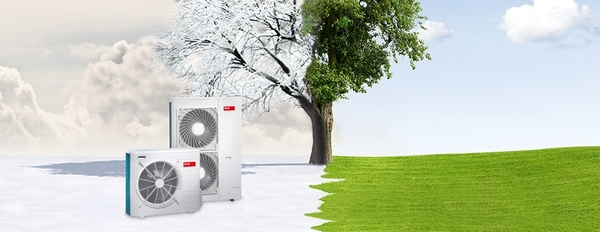 hoval_incalzire_excesiva_protejare_locuinta_racire_ecologica_produse_hoval_solutii_ecologice_3